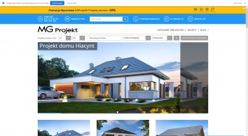 mgprojekt.com.pl SHOT 2021-01-20 00:17:04