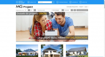 mgprojekt.com.pl SHOT 2021-02-19 18:43:36