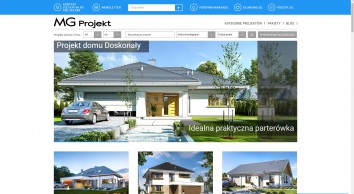mgprojekt.com.pl SHOT 2021-03-29 04:22:26