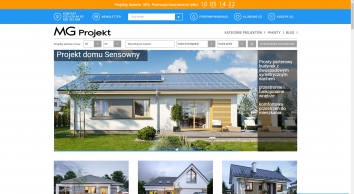 mgprojekt.com.pl SHOT 2021-05-01 17:42:02