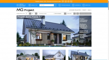 mgprojekt.com.pl SHOT 2021-08-01 02:10:18