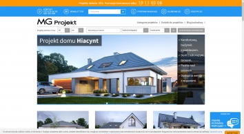 mgprojekt.com.pl SHOT 2021-12-03 11:55:08