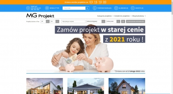 mgprojekt.com.pl SHOT 2022-01-28 06:45:47