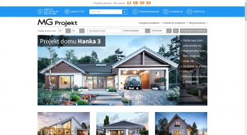 mgprojekt.com.pl SHOT 2022-05-27 14:25:17