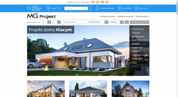 mgprojekt.com.pl SHOT 2022-09-12 08:56:14
