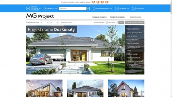 mgprojekt.com.pl SHOT 2025-06-17 20:54:02