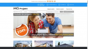 mgprojekt.com.pl SHOT 2025-08-09 16:48:21