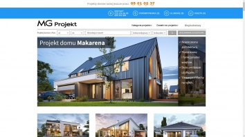 mgprojekt.com.pl SHOT 2025-12-28 18:24:39