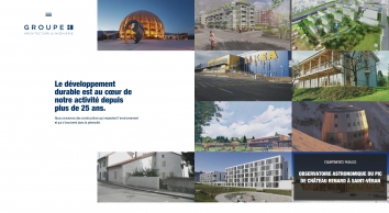 groupe-h.com SHOT 2018-06-06 02:45:46