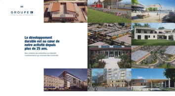 groupe-h.com SHOT 2019-01-03 13:19:43