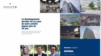groupe-h.com SHOT 2024-02-20 23:26:33