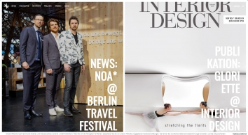 noa.network SHOT 2019-04-27 13:28:40