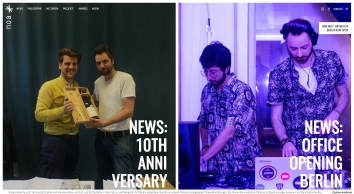noa.network SHOT 2019-06-08 18:45:55