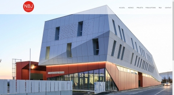 nbj-archi.com SHOT 2019-01-22 22:45:08
