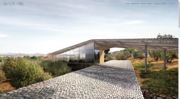 made-studio.es SHOT 2020-08-26 23:52:34