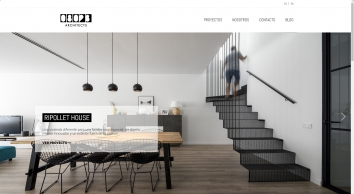 08023.es SHOT 2022-01-09 22:56:29