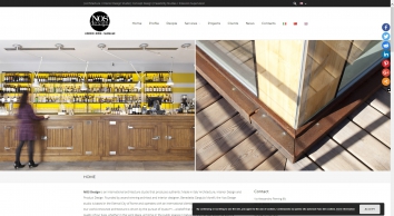 nosdesign.it SHOT 2018-06-06 03:47:42
