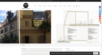 nosdesign.it SHOT 2019-04-25 07:37:28
