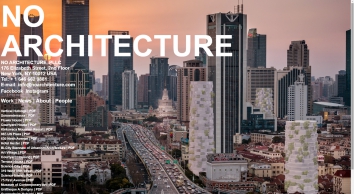 noarchitecture.com SHOT 2020-06-17 03:13:32