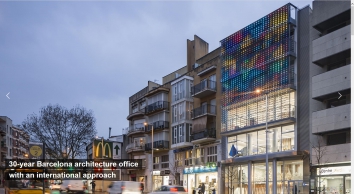 picharchitects.com SHOT 2018-06-06 03:58:48