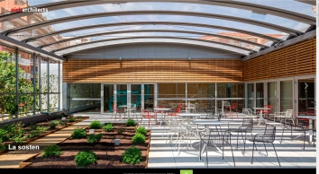 picharchitects.com SHOT 2019-01-03 10:15:05