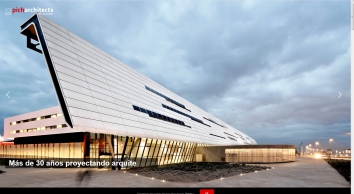 picharchitects.com SHOT 2019-04-22 16:29:02