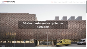picharchitects.com SHOT 2026-04-11 22:35:49