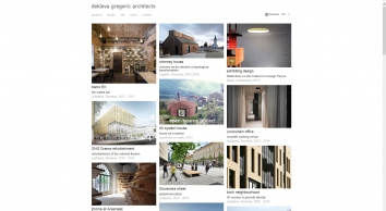 dekleva-gregoric.com SHOT 2018-06-06 03:59:18