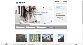 nolon.pt SHOT 2019-01-20 09:26:55