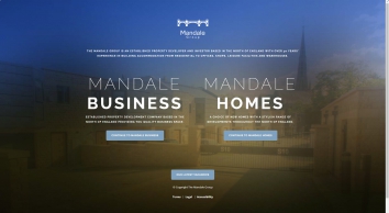 mandale.com SHOT 2022-06-26 12:23:30