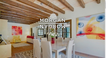  SHOT 2018-06-07 11:55:05