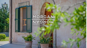  SHOT 2018-09-02 10:13:24