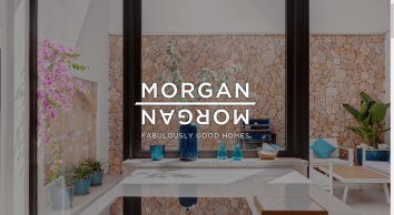  SHOT 2019-10-13 15:46:49