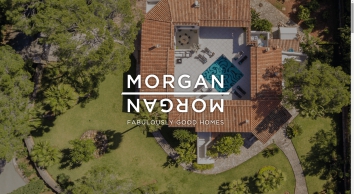  SHOT 2020-08-03 20:19:06