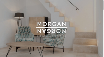  SHOT 2021-09-07 13:55:11