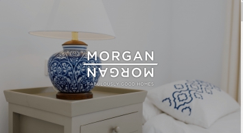  SHOT 2021-11-17 17:58:02