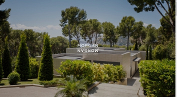  SHOT 2022-07-21 08:07:42