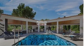  SHOT 2022-09-09 06:37:31