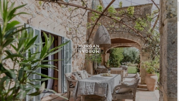  SHOT 2024-12-12 22:36:28