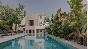  SHOT 2025-02-20 17:45:36