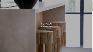  SHOT 2025-09-18 15:57:15