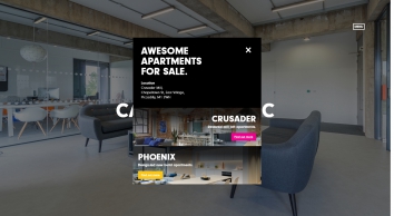 capitalandcentric.com SHOT 2019-09-21 23:09:12