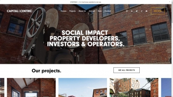 capitalandcentric.com SHOT 2024-03-26 11:45:27
