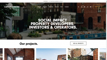 capitalandcentric.com SHOT 2024-07-07 13:57:03