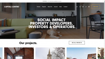 capitalandcentric.com SHOT 2024-08-20 13:22:52