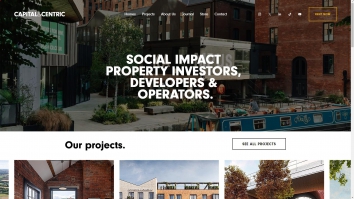 capitalandcentric.com SHOT 2025-02-03 17:42:42