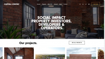 capitalandcentric.com SHOT 2025-07-17 21:19:35