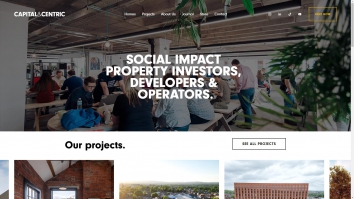 capitalandcentric.com SHOT 2025-09-29 13:19:34