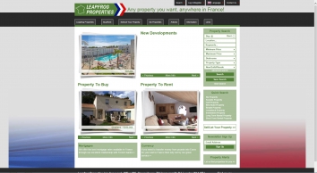 leapfrog-properties.com SHOT 2018-06-07 12:08:00