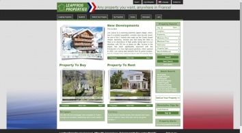 leapfrog-properties.com SHOT 2022-04-30 16:33:51